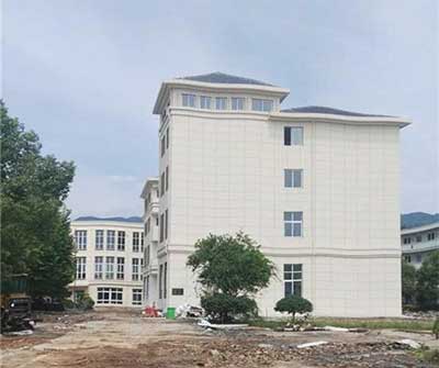 游艇会·yth206(中国)最新官方网站