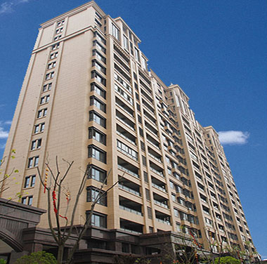 游艇会·yth206(中国)最新官方网站