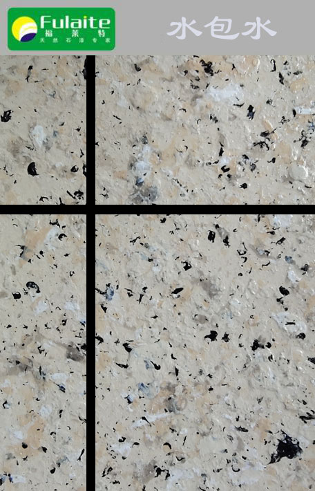 游艇会·yth206(中国)最新官方网站