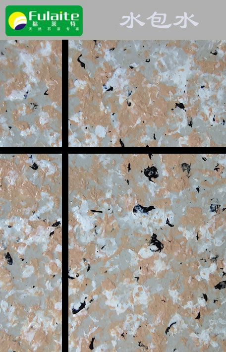 游艇会·yth206(中国)最新官方网站