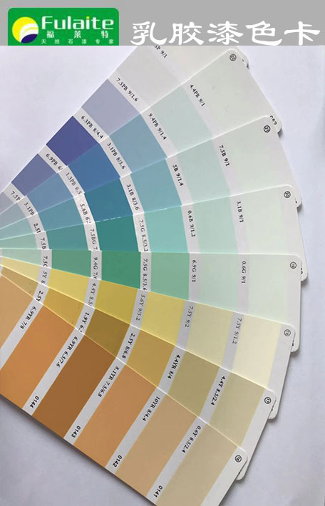 游艇会·yth206(中国)最新官方网站