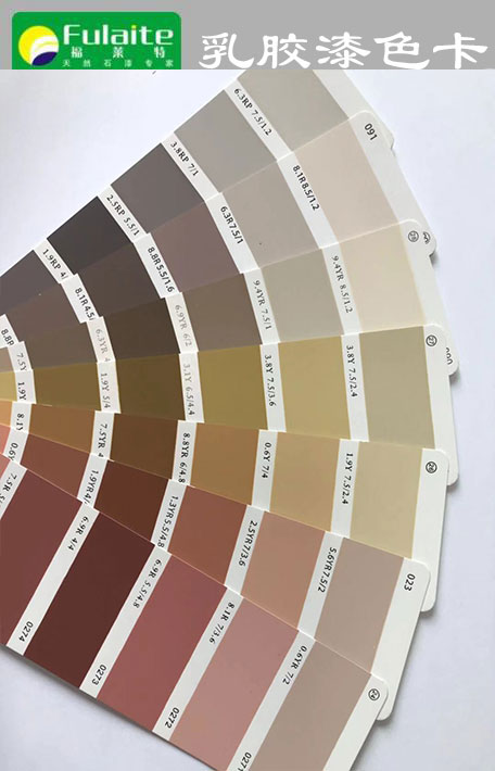 游艇会·yth206(中国)最新官方网站