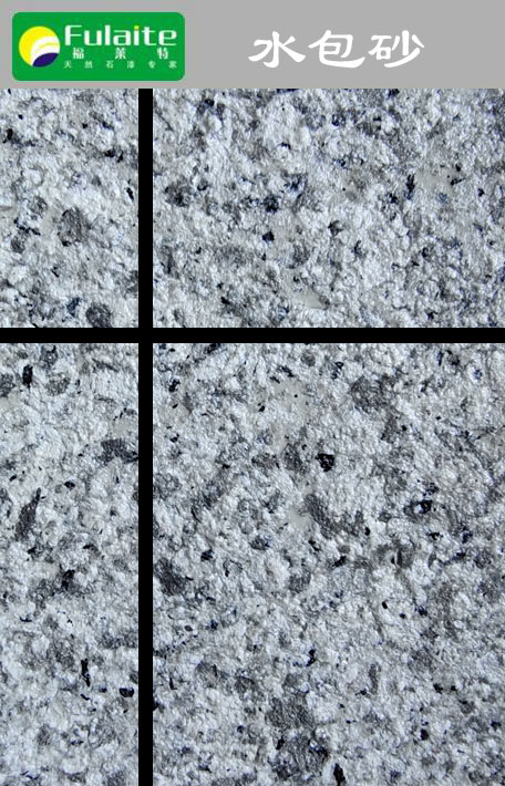 游艇会·yth206(中国)最新官方网站