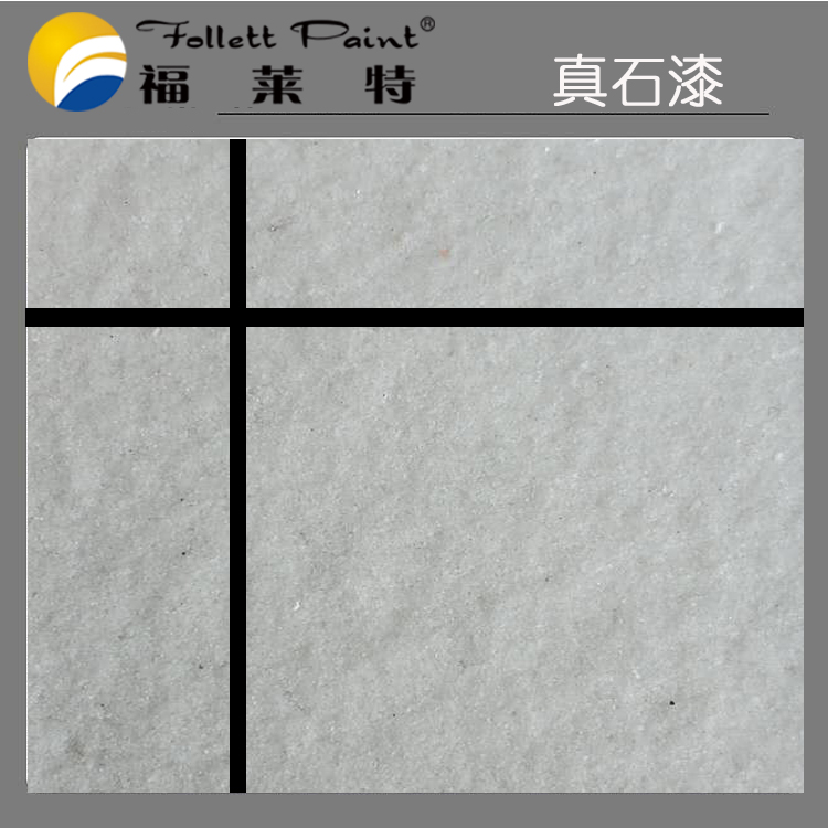 游艇会·yth206(中国)最新官方网站