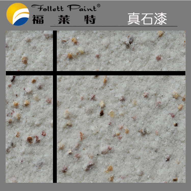 游艇会·yth206(中国)最新官方网站