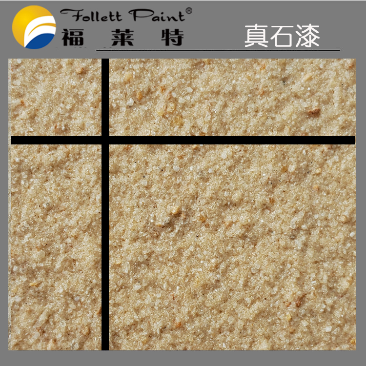 游艇会·yth206(中国)最新官方网站