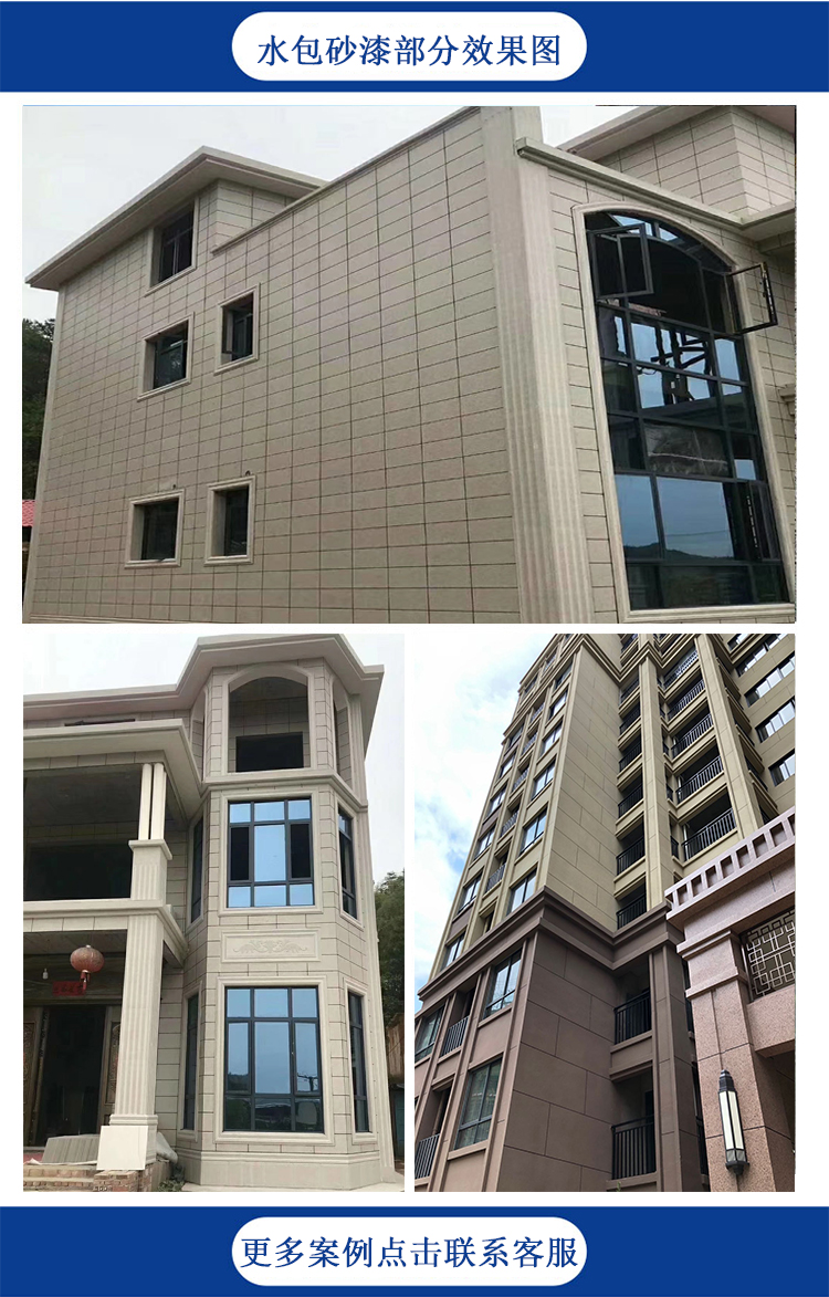 游艇会·yth206(中国)最新官方网站