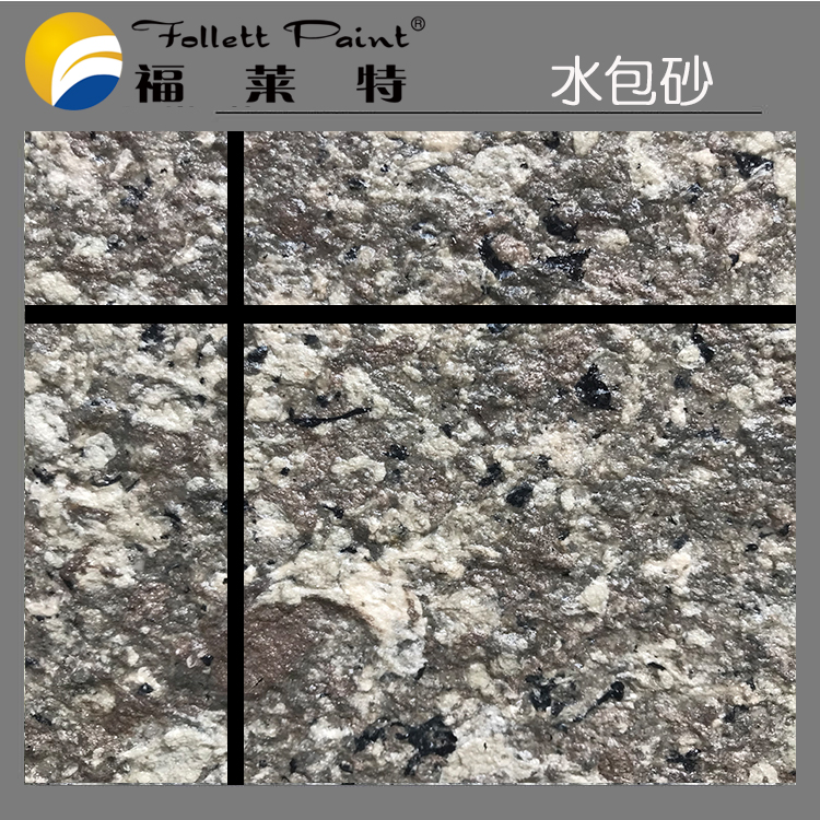 游艇会·yth206(中国)最新官方网站