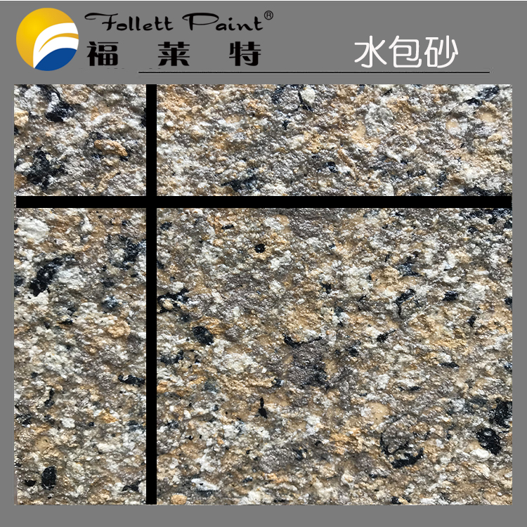 游艇会·yth206(中国)最新官方网站