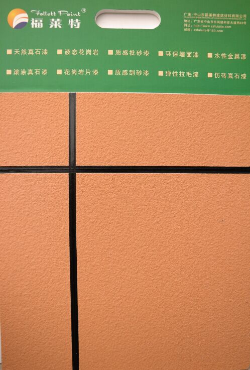 游艇会·yth206(中国)最新官方网站