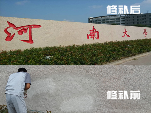 游艇会·yth206(中国)最新官方网站