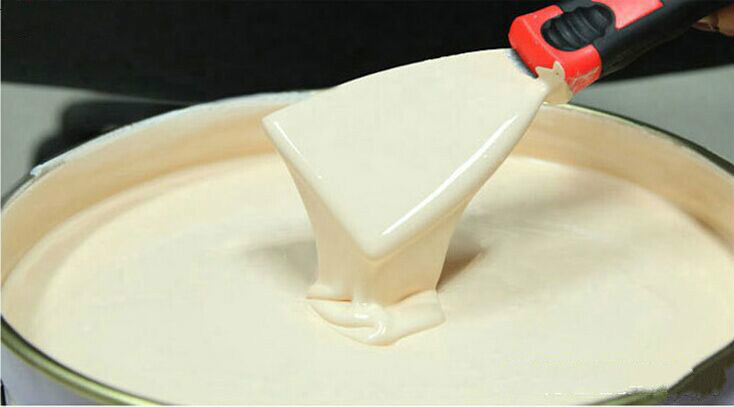 游艇会·yth206(中国)最新官方网站