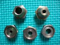 游艇会·yth206(中国)最新官方网站