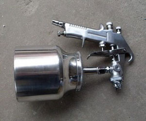 游艇会·yth206(中国)最新官方网站