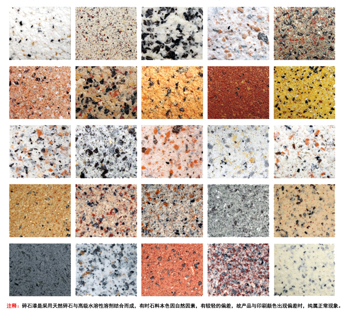 游艇会·yth206(中国)最新官方网站