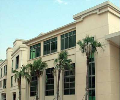 游艇会·yth206(中国)最新官方网站