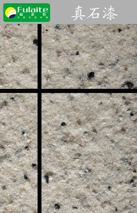 游艇会·yth206(中国)最新官方网站