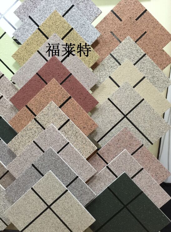 游艇会·yth206(中国)最新官方网站