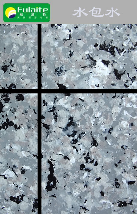 游艇会·yth206(中国)最新官方网站