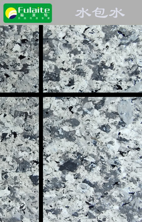 游艇会·yth206(中国)最新官方网站