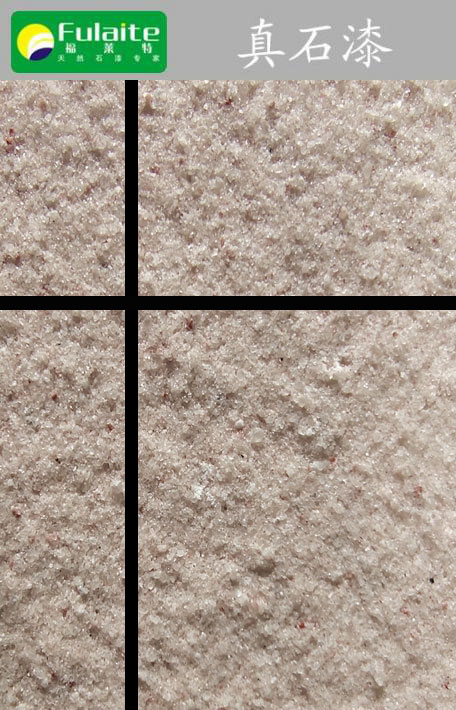 游艇会·yth206(中国)最新官方网站