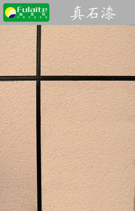 游艇会·yth206(中国)最新官方网站