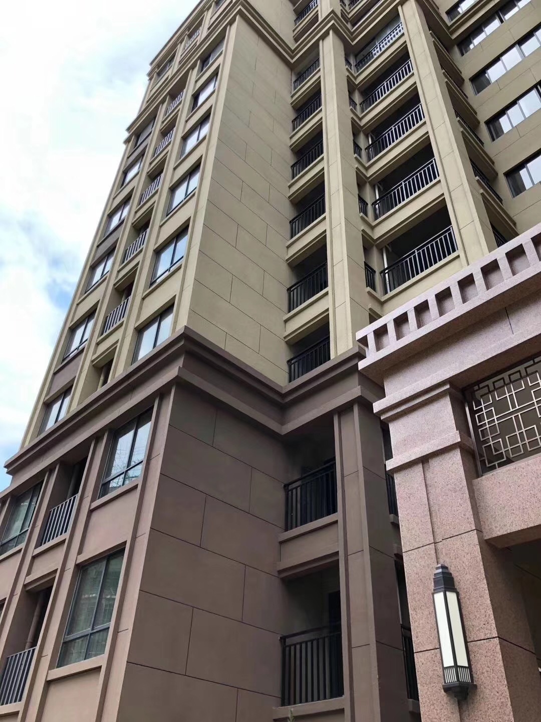 游艇会·yth206(中国)最新官方网站