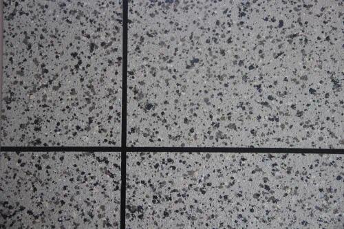 游艇会·yth206(中国)最新官方网站