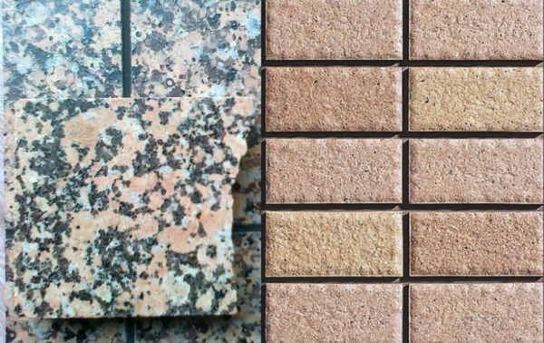 游艇会·yth206(中国)最新官方网站