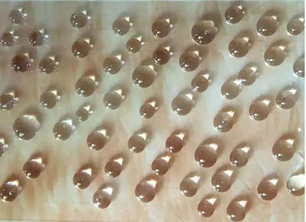 游艇会·yth206(中国)最新官方网站