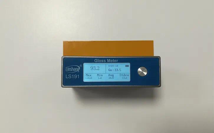 游艇会·yth206(中国)最新官方网站