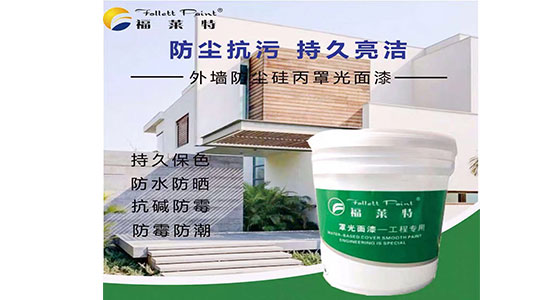 游艇会·yth206(中国)最新官方网站