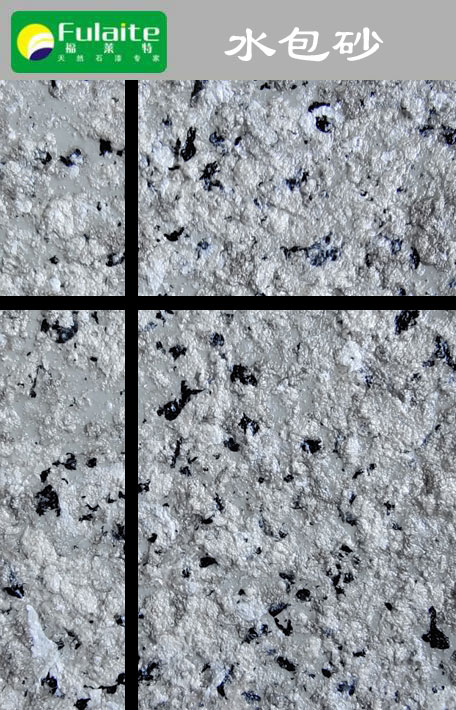 游艇会·yth206(中国)最新官方网站