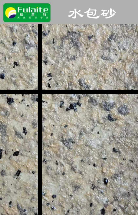 游艇会·yth206(中国)最新官方网站