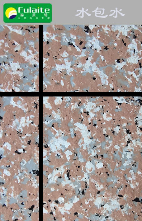 游艇会·yth206(中国)最新官方网站