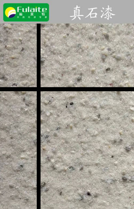 游艇会·yth206(中国)最新官方网站