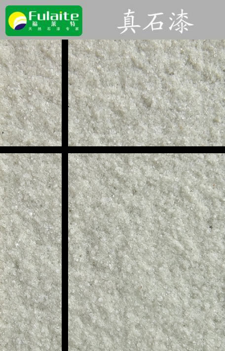 游艇会·yth206(中国)最新官方网站