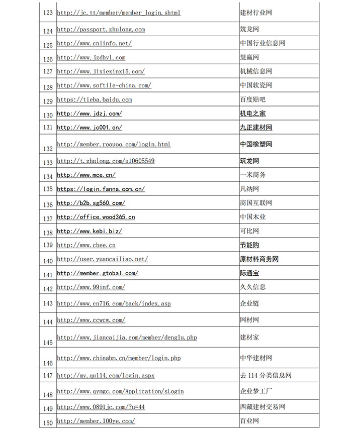游艇会·yth206(中国)最新官方网站