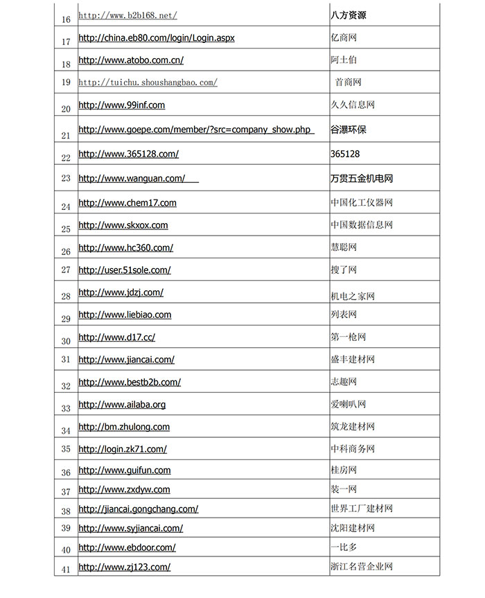 游艇会·yth206(中国)最新官方网站