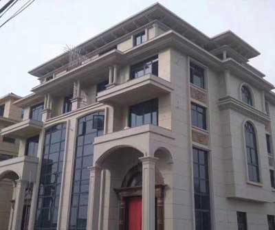 游艇会·yth206(中国)最新官方网站