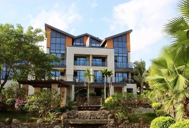 游艇会·yth206(中国)最新官方网站