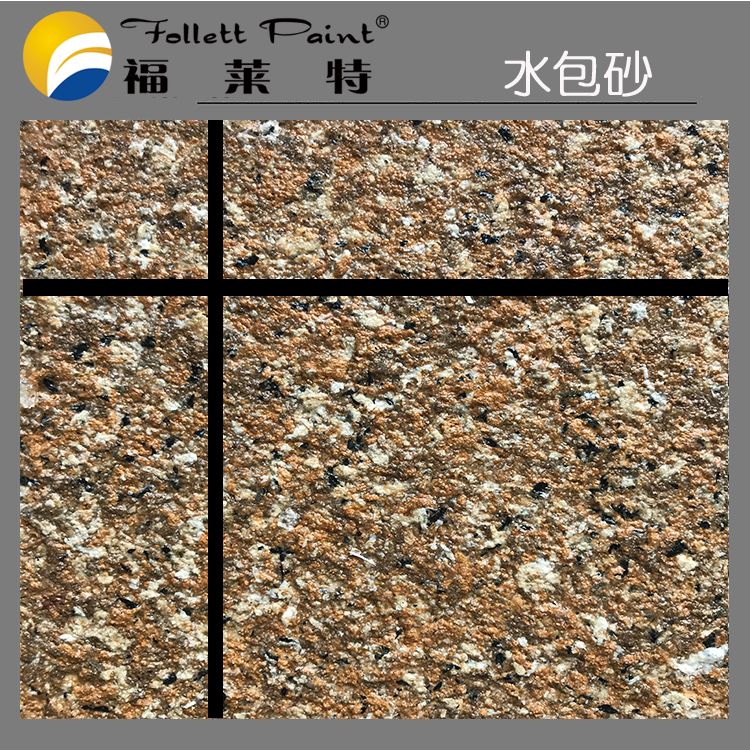 游艇会·yth206(中国)最新官方网站