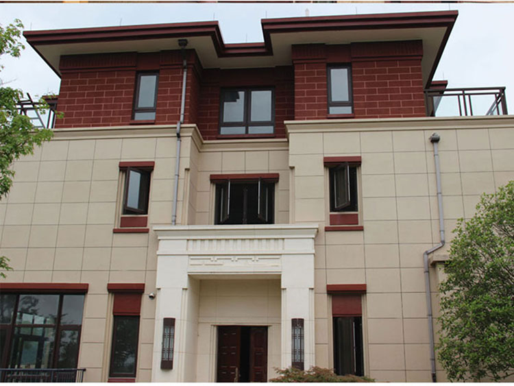 游艇会·yth206(中国)最新官方网站