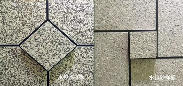 游艇会·yth206(中国)最新官方网站