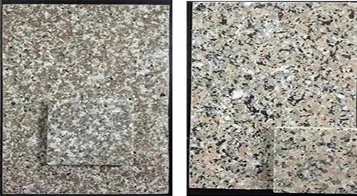 游艇会·yth206(中国)最新官方网站