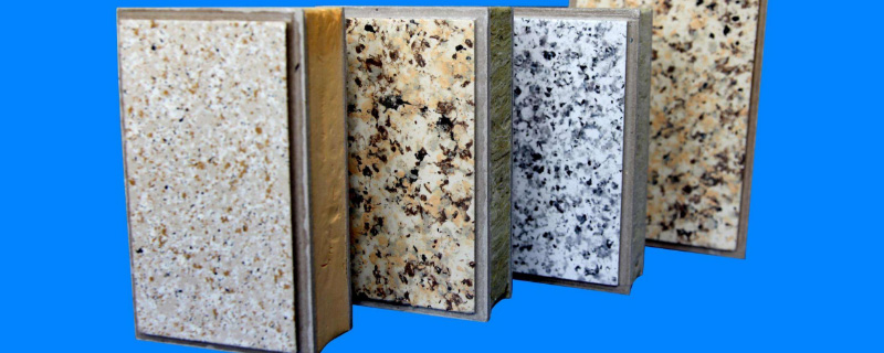 游艇会·yth206(中国)最新官方网站