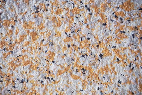 游艇会·yth206(中国)最新官方网站