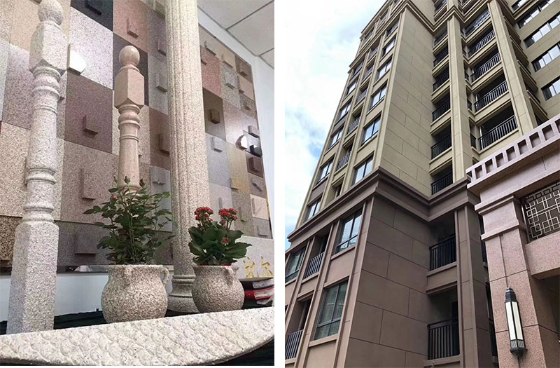 游艇会·yth206(中国)最新官方网站