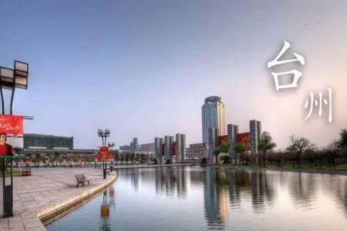 游艇会·yth206(中国)最新官方网站