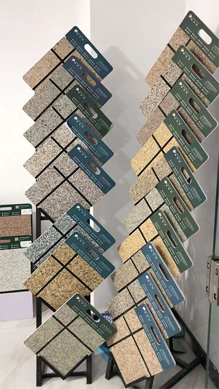 游艇会·yth206(中国)最新官方网站